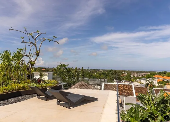 Carlita - Modern 3br Pool *